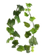 Kunstlik VIRGINIA ROOMAAIA PÄRIK