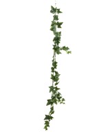 Artificial ENGLISH IVY GARLAND *68