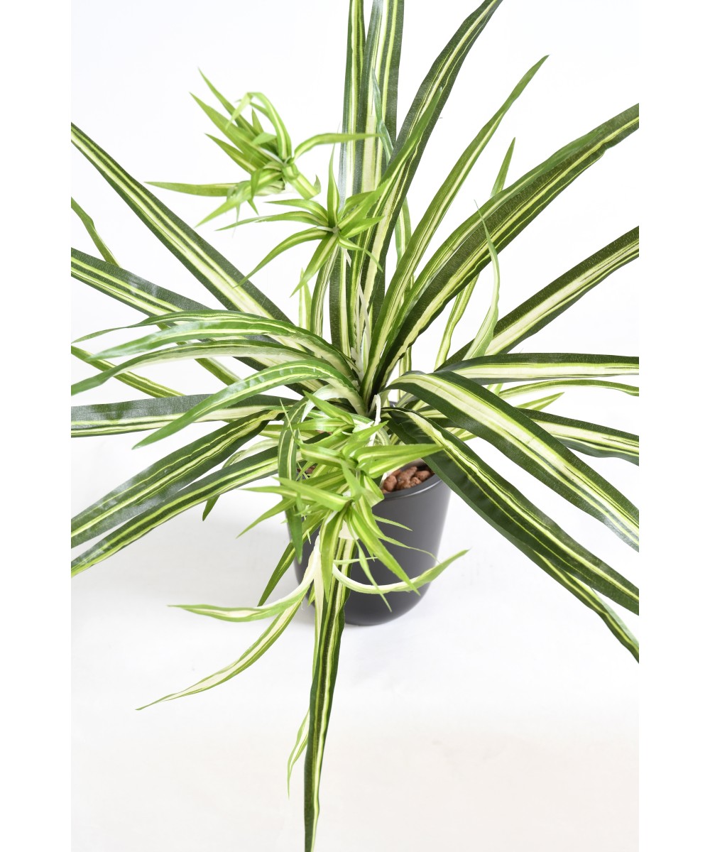 Artificial CHLOROPHYTUM * 82