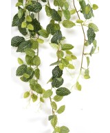 Kunstlik MINI FITTONIA *231