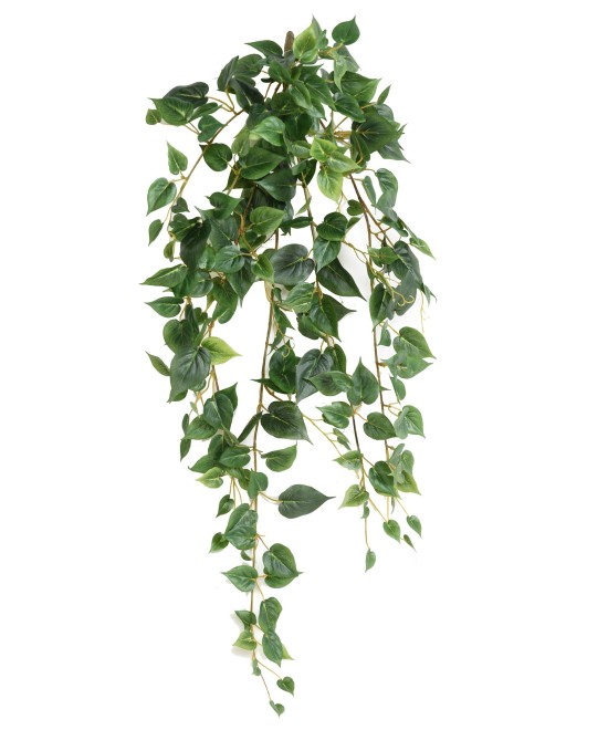 Kunstlik MINI FILODENDRON MONSTERA *231