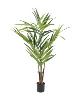 Kunstkentia palm ECO