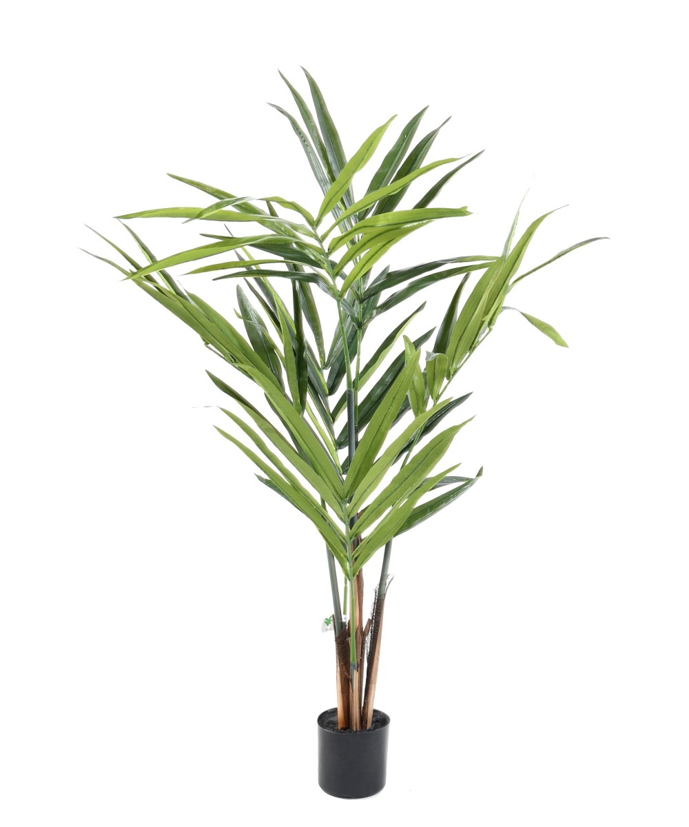 Kunstkentia palm ECO