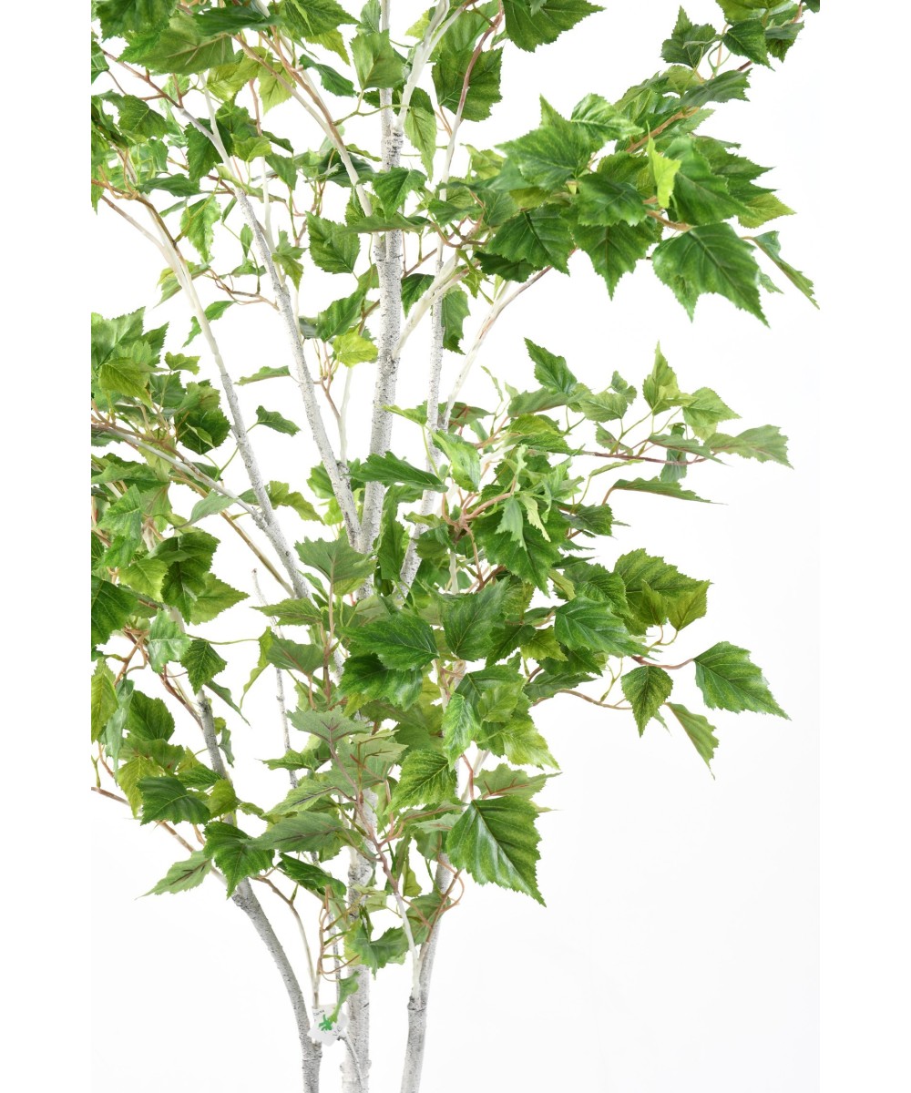 Artificial SILVER BIRCH