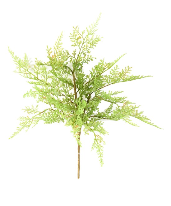 MINI SPARGEL kunstlik