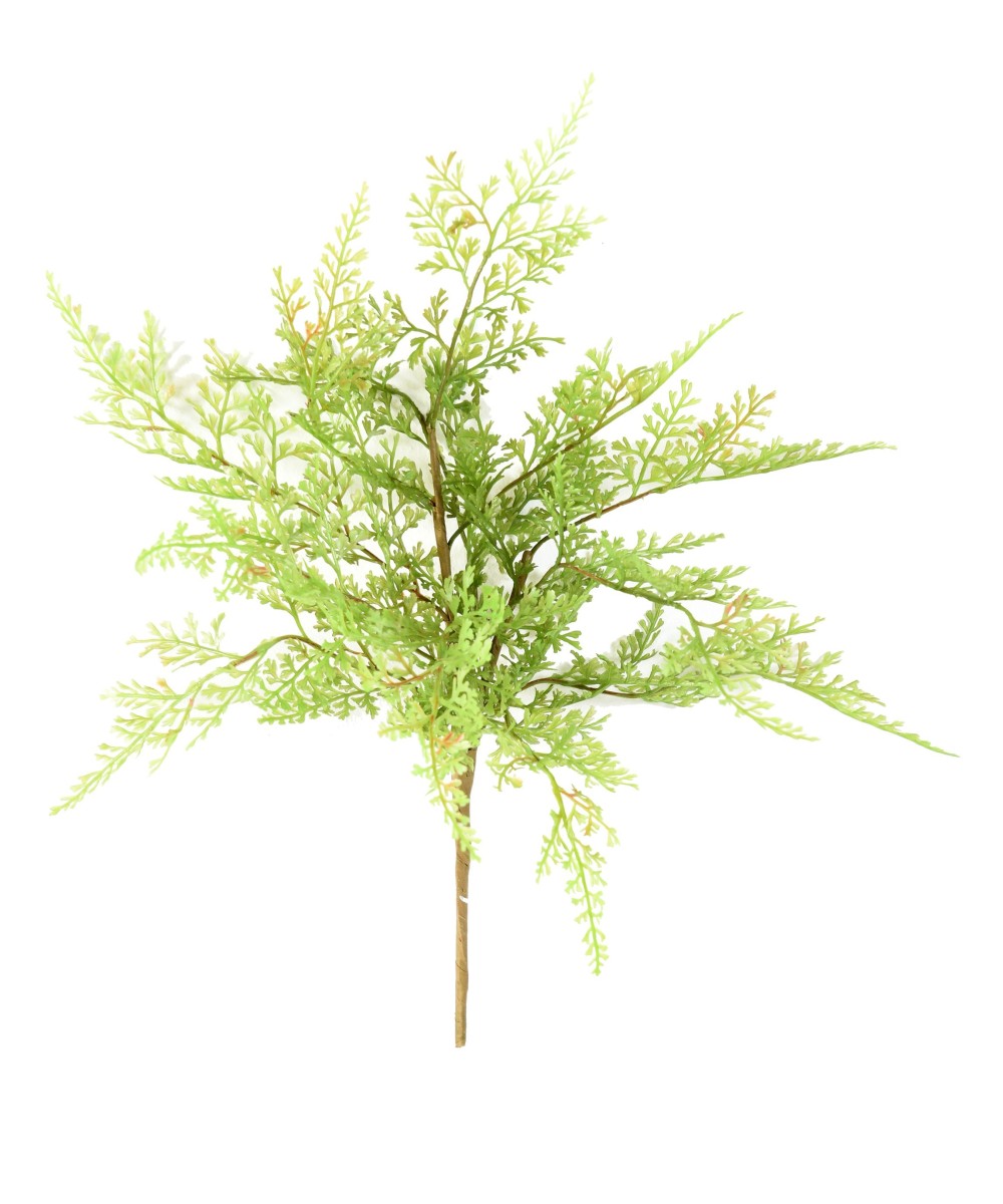 MINI ASPARAGUS artificial
