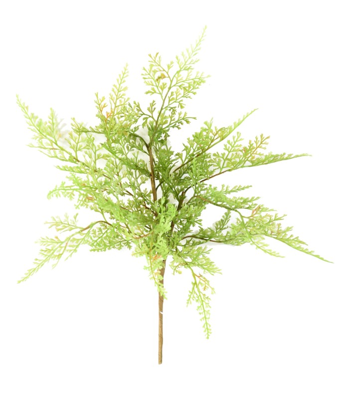 MINI ASPARAGUS artificial