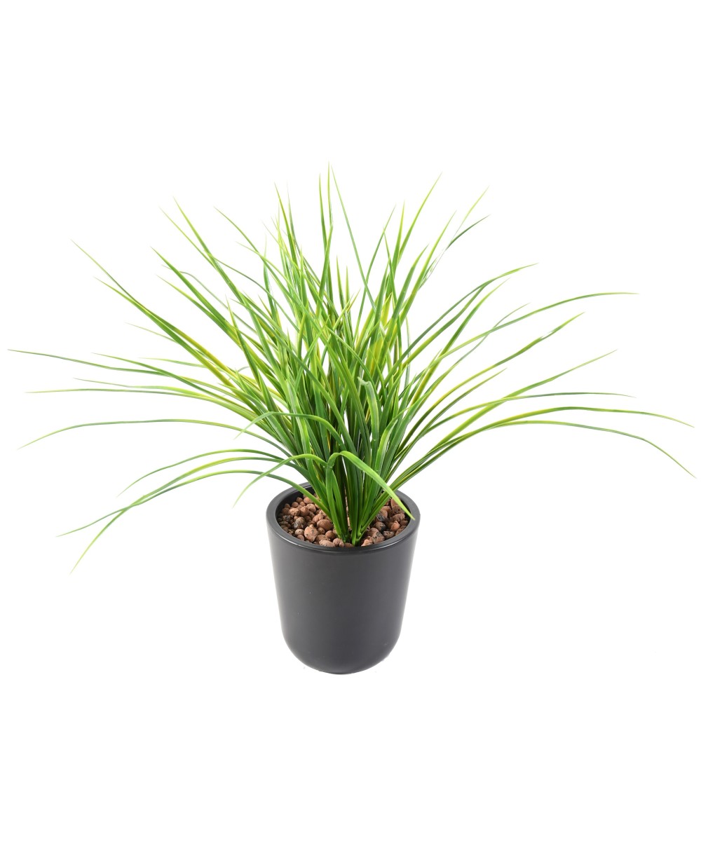 Kunstlik JUNCUS GRASS