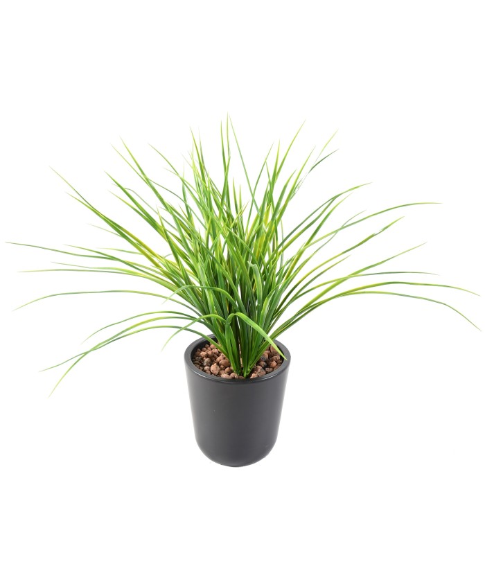 Artificial JUNCUS GRASS