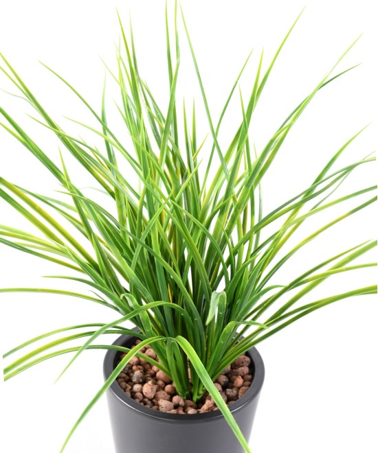 Kunstlik JUNCUS GRASS