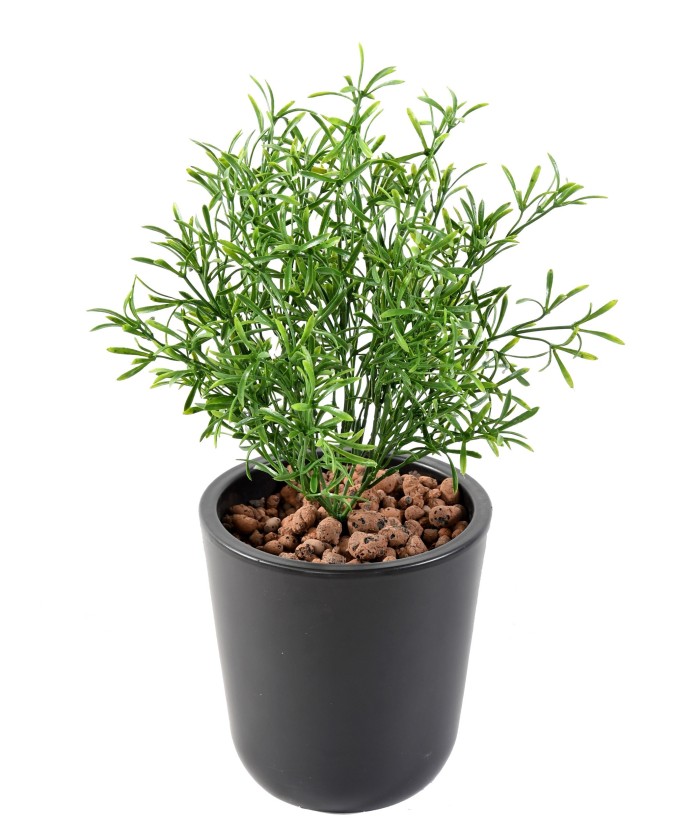 Artificial LEPTOSPERMUM