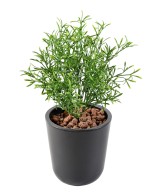 Artificial LEPTOSPERMUM