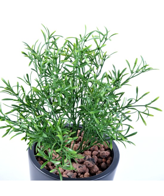 Artificial LEPTOSPERMUM