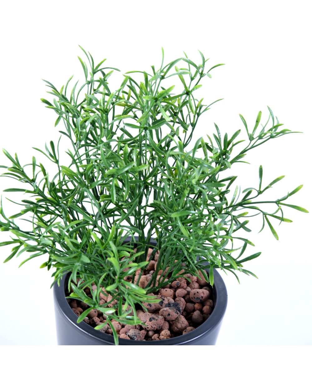 Artificial LEPTOSPERMUM
