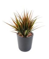 Artificial LARGE GRASS