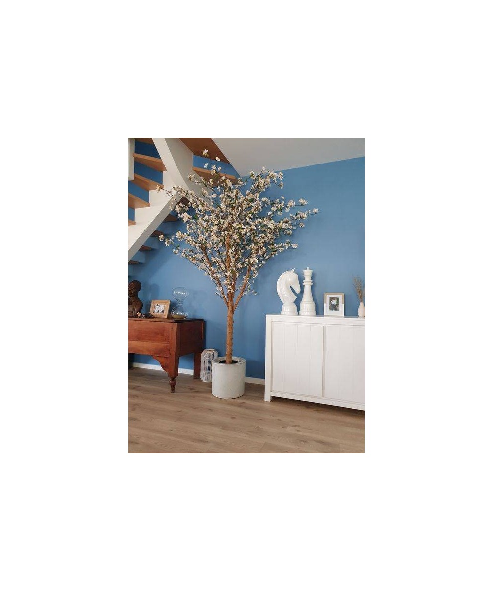 Artificial LARGE CHERRY BLOSSOM