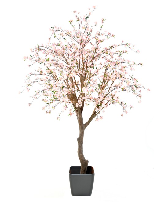 Artificial LARGE CHERRY BLOSSOM NEW