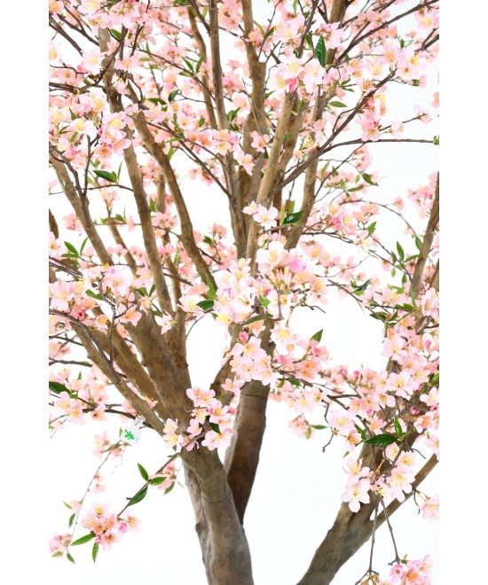Artificial LARGE CHERRY BLOSSOM NEW