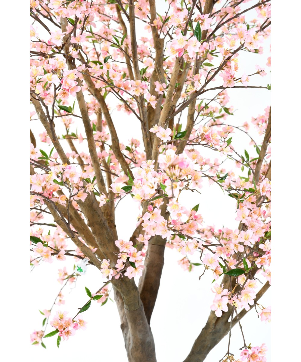 Artificial LARGE CHERRY BLOSSOM NEW