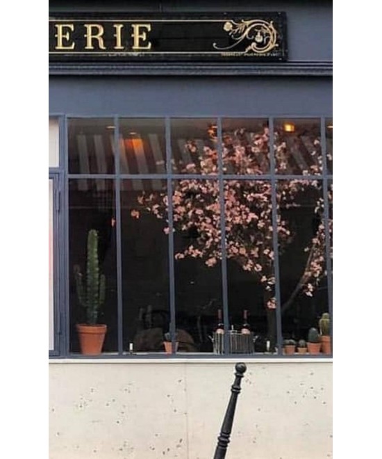 Artificial LARGE CHERRY BLOSSOM NEW