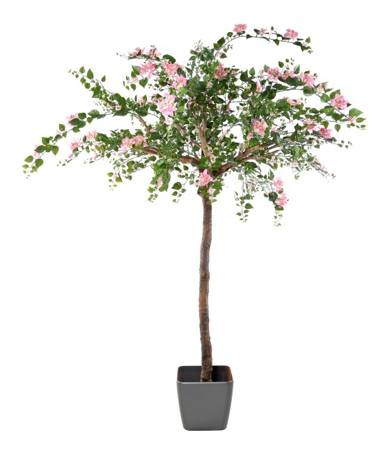 Artificial BOUGAINVILLEA TREE