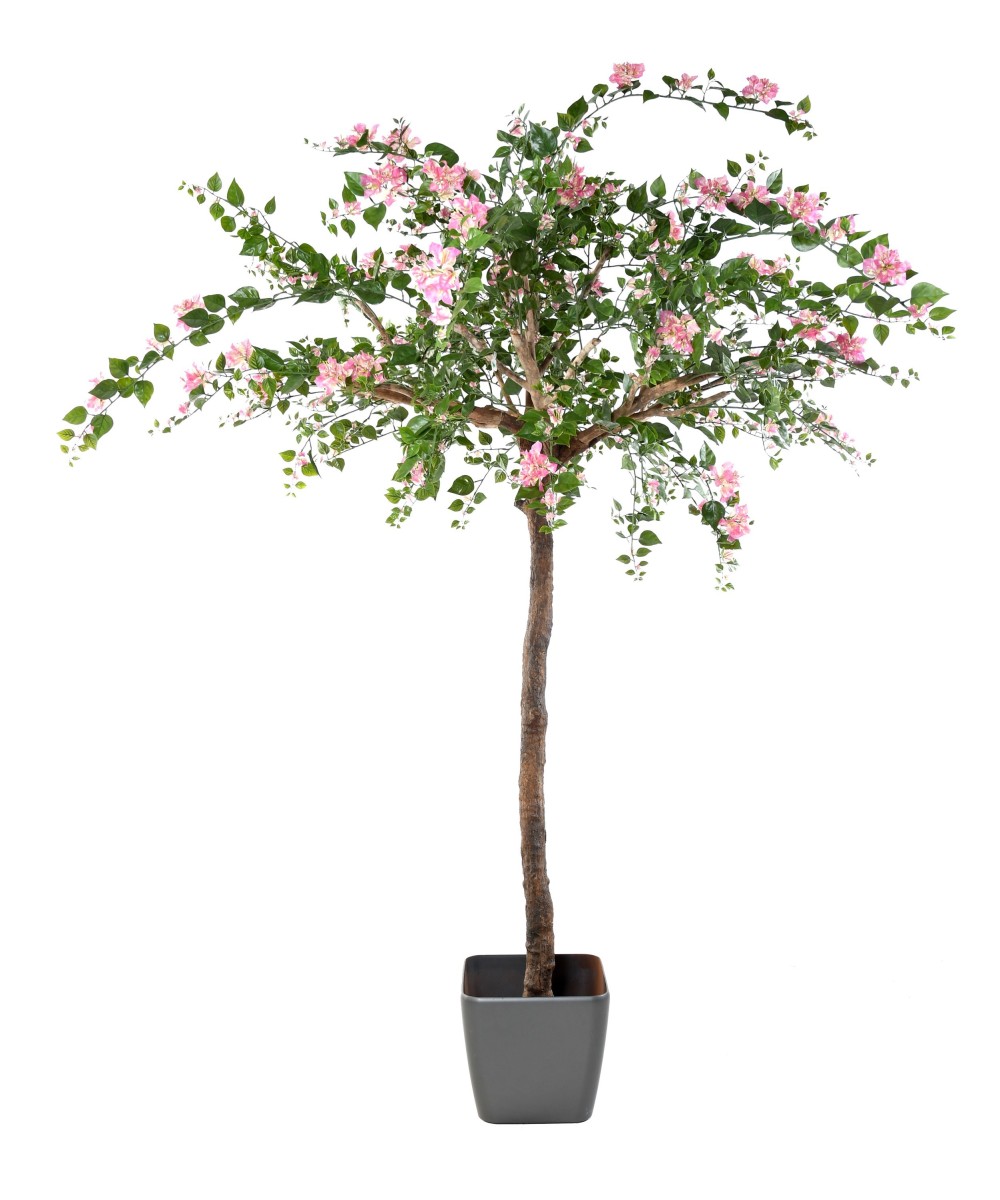 Artificial BOUGAINVILLEA TREE