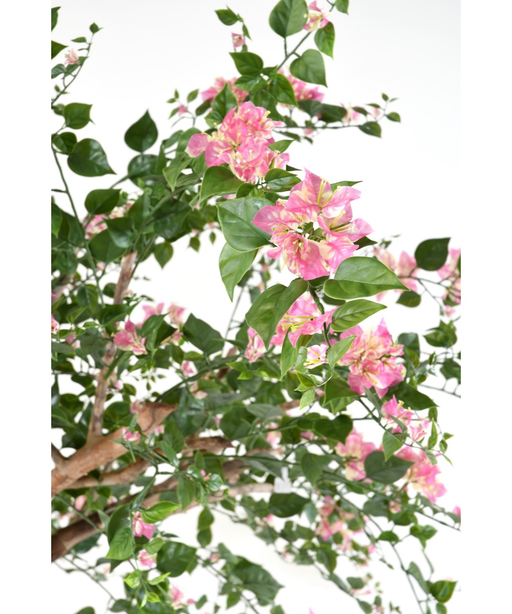 Artificial BOUGAINVILLEA TREE
