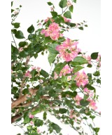 Artificial BOUGAINVILLEA TREE