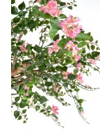 Artificial BOUGAINVILLEA TREE