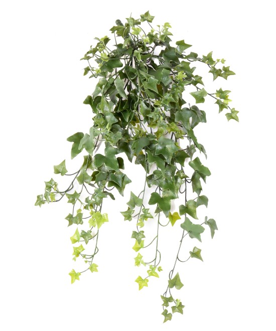 Artificial IVY *210 UV