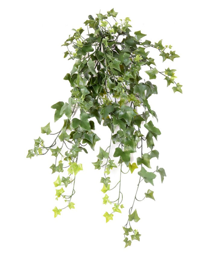 Artificial IVY *210 UV