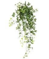 Artificial IVY *322 UV
