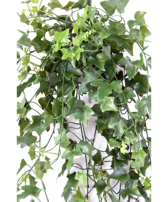 Artificial IVY *322 UV