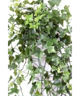 Artificial IVY *322 UV