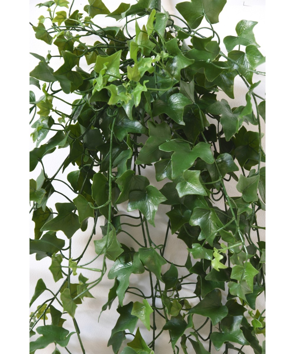 Artificial IVY *322 UV