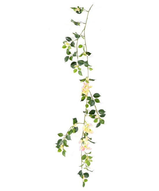 Kunstbugenvillea uus vanik