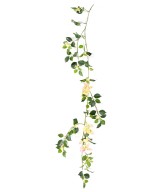 Kunstbugenvillea uus vanik