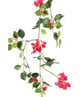Kunstbugenvillea uus vanik