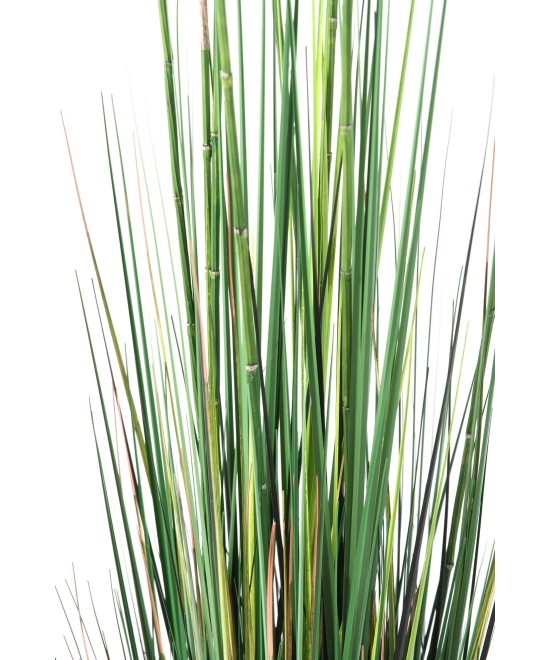 Artificial Presle Grass