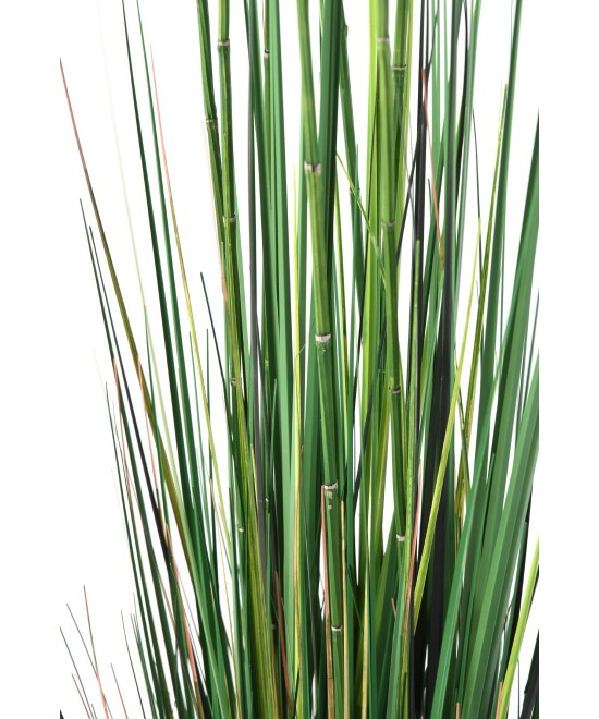 Artificial Presle Grass