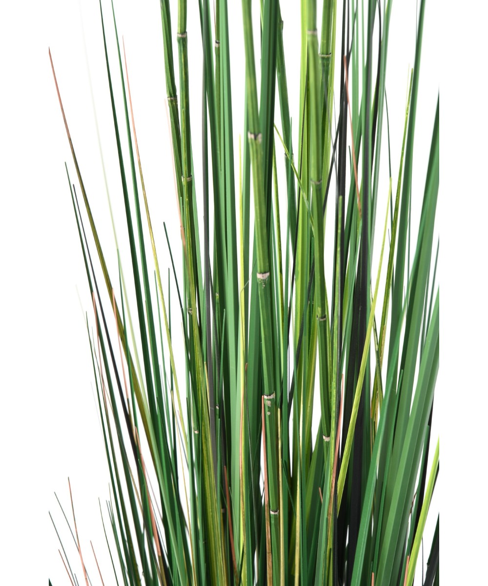 Kunstmuru osi'is