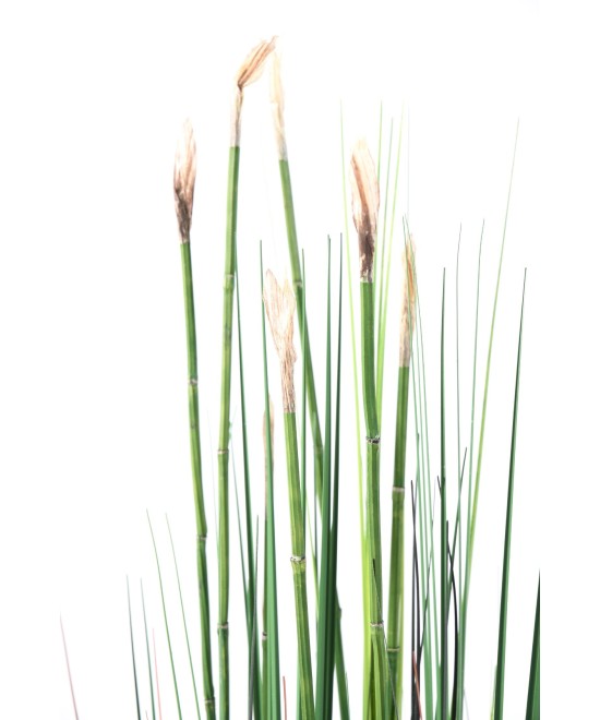 Kunstmuru osi'is