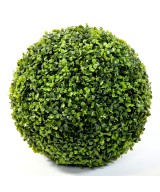 Kunstpukspuu PALL GR
