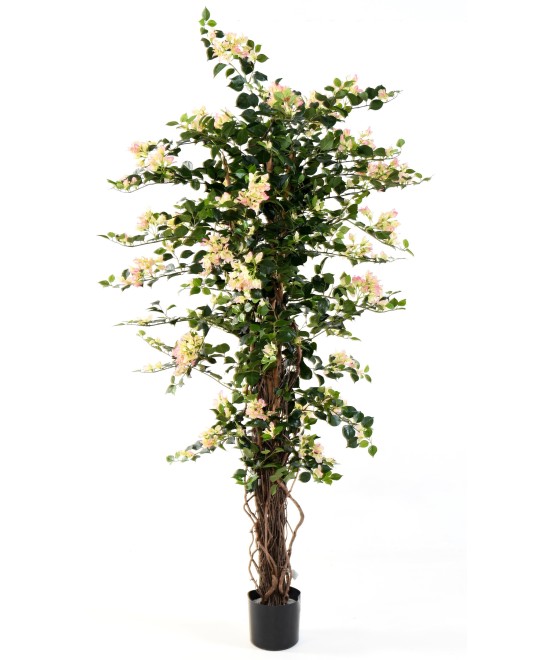 Artificial bougainvillea NEW CREEPERS
