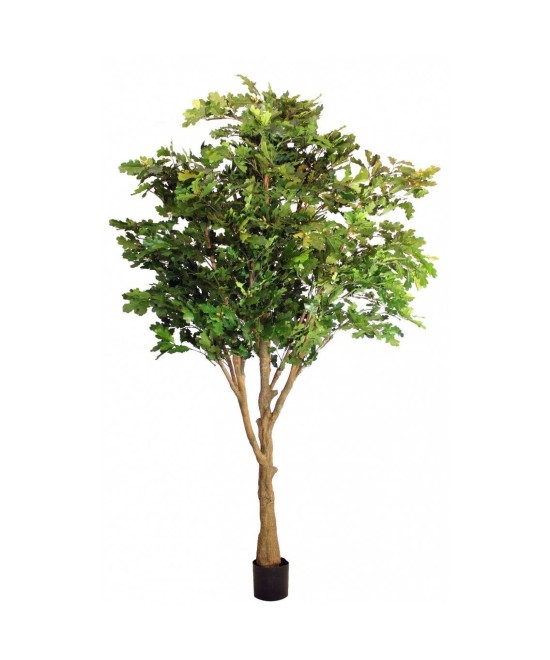 Artificial OAK TREE