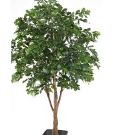 Artificial OAK TREE