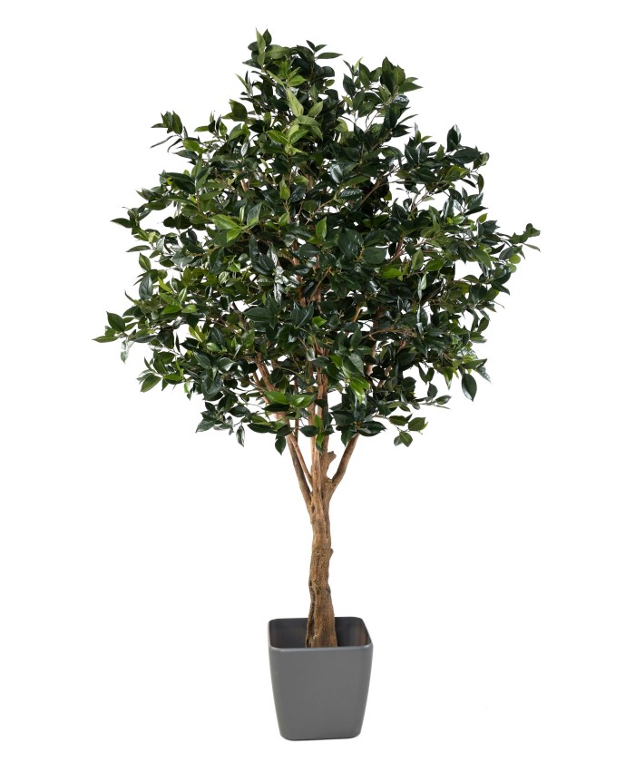 Artificial FRUIT TREE 270