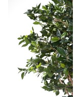 Artificial FRUIT TREE 270