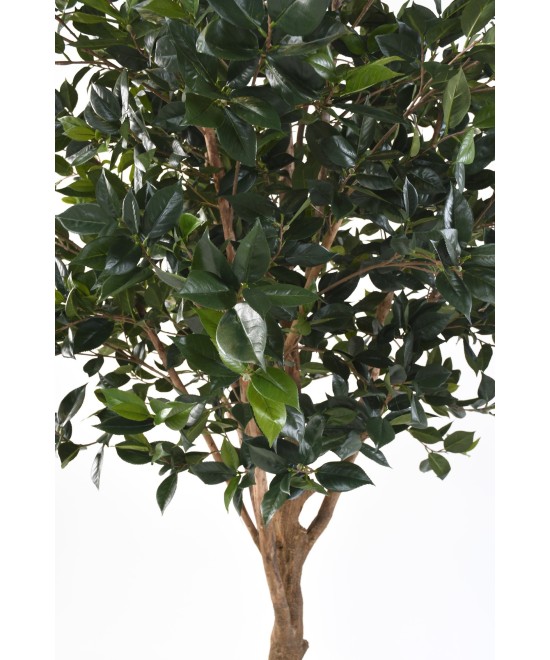Artificial FRUIT TREE 270