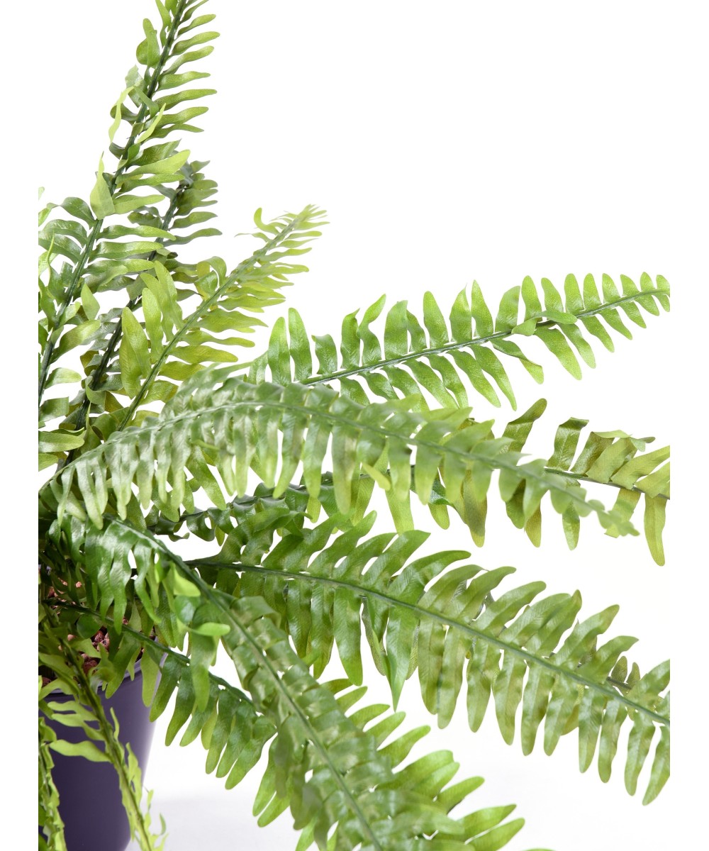 Kunstlik Boston Fern